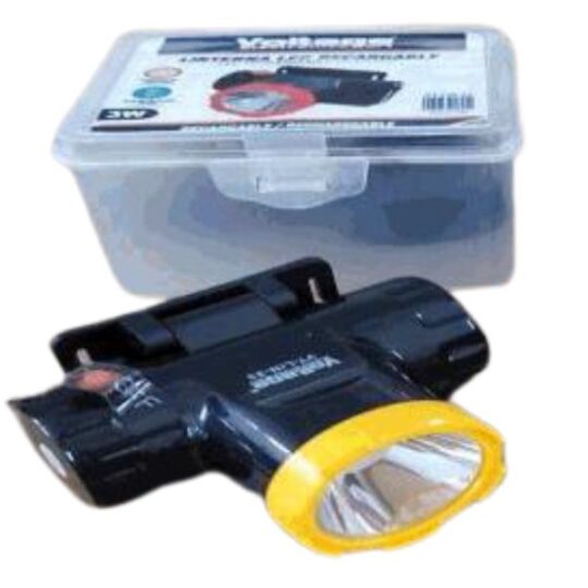 uso portatil y en la cabeza