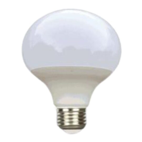 BOMBILLO G LED 10W VT-GBL-10