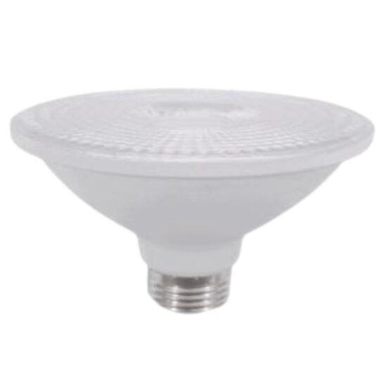 VOL BOMB 15W 15 w 1200lumens